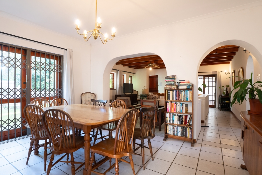 4 Bedroom Property for Sale in Kommetjie Western Cape